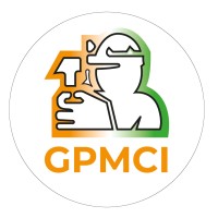 GPMCI