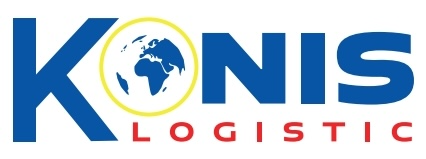 Konis Logistic